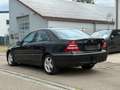 Mercedes-Benz C 220 C 220 CDI Lim. Avantgarde AHK Noir - thumbnail 3