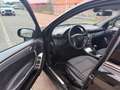 Mercedes-Benz C 220 C 220 CDI Lim. Avantgarde AHK Noir - thumbnail 6