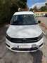 Volkswagen Caddy Kombi Trendline 2,0 TDI - thumbnail 2