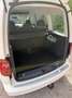 Volkswagen Caddy Kombi Trendline 2,0 TDI - thumbnail 8