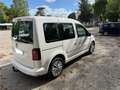 Volkswagen Caddy Kombi Trendline 2,0 TDI - thumbnail 4