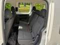 Volkswagen Caddy Kombi Trendline 2,0 TDI - thumbnail 12