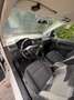 Volkswagen Caddy Kombi Trendline 2,0 TDI - thumbnail 7