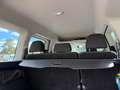 Volkswagen Caddy Kombi Trendline 2,0 TDI - thumbnail 11
