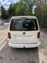 Volkswagen Caddy Kombi Trendline 2,0 TDI - thumbnail 5