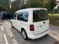 Volkswagen Caddy Kombi Trendline 2,0 TDI - thumbnail 6