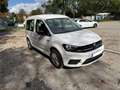 Volkswagen Caddy Kombi Trendline 2,0 TDI - thumbnail 3