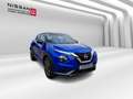 Nissan Juke 1.0 DIG-T 114PS 6MT N-CONNECTA Winter 2 Farben BFS Bleu - thumbnail 3
