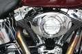 Harley-Davidson Heritage Softail FLSTC Softail Heritage Classic Vergaser crvena - thumbnail 10