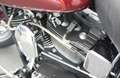 Harley-Davidson Heritage Softail FLSTC Softail Heritage Classic Vergaser crvena - thumbnail 17