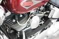 Harley-Davidson Heritage Softail FLSTC Softail Heritage Classic Vergaser Červená - thumbnail 15