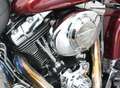 Harley-Davidson Heritage Softail FLSTC Softail Heritage Classic Vergaser Червоний - thumbnail 11
