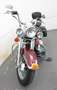 Harley-Davidson Heritage Softail FLSTC Softail Heritage Classic Vergaser Piros - thumbnail 19