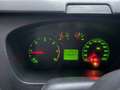 Ford Transit 85T260 - thumbnail 4