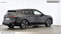 BMW iX xDrive60 *TOP Ausstattung* Schwarz - thumbnail 5