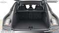 BMW iX xDrive60 *TOP Ausstattung* Schwarz - thumbnail 16