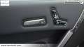 BMW iX xDrive60 *TOP Ausstattung* Schwarz - thumbnail 19