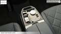 BMW iX xDrive60 *TOP Ausstattung* Schwarz - thumbnail 14