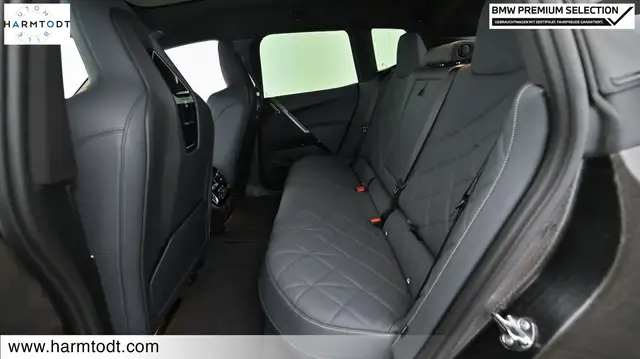 BMW Ix view 15