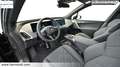 BMW iX xDrive60 *TOP Ausstattung* Schwarz - thumbnail 9