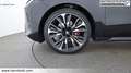 BMW iX xDrive60 *TOP Ausstattung* Schwarz - thumbnail 20