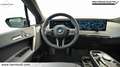 BMW iX xDrive60 *TOP Ausstattung* Schwarz - thumbnail 12