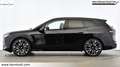 BMW iX xDrive60 *TOP Ausstattung* Schwarz - thumbnail 3