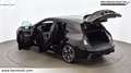 BMW iX xDrive60 *TOP Ausstattung* Schwarz - thumbnail 8