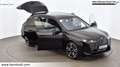 BMW iX xDrive60 *TOP Ausstattung* Schwarz - thumbnail 7