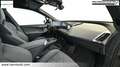 BMW iX xDrive60 *TOP Ausstattung* Schwarz - thumbnail 10