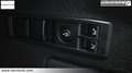 BMW iX xDrive60 *TOP Ausstattung* Schwarz - thumbnail 17