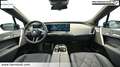 BMW iX xDrive60 *TOP Ausstattung* Schwarz - thumbnail 11