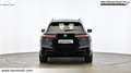 BMW iX xDrive60 *TOP Ausstattung* Schwarz - thumbnail 4
