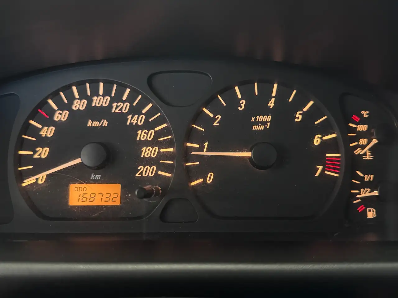 Opel Agila 1.2-16V Elegance | Nieuwe APK | 5-deurs | Elektr., foto 10