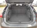 Audi Sonstige 270 kW Performance S-Line, Pano, Grau - thumbnail 13