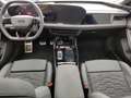 Audi Sonstige 270 kW Performance S-Line, Pano, Grau - thumbnail 9