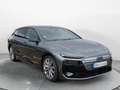 Audi Sonstige 270 kW Performance S-Line, Pano, Grau - thumbnail 6