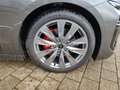 Audi Sonstige 270 kW Performance S-Line, Pano, Grau - thumbnail 16
