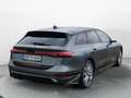 Audi Sonstige 270 kW Performance S-Line, Pano, Grau - thumbnail 7