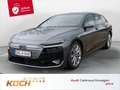 Audi Sonstige 270 kW Performance S-Line, Pano, Grau - thumbnail 1