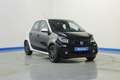 smart forFour Electric Drive Fekete - thumbnail 3