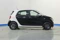 smart forFour Electric Drive Fekete - thumbnail 7