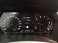BMW 118 i M Sport Harman Kardon Wireless Charging Blanc - thumbnail 10