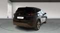 Nissan X-Trail 1.5T MHEV 120KW CVT TEKNA 163CV 5P Negru - thumbnail 5