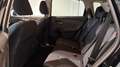 Nissan X-Trail 1.5T MHEV 120KW CVT TEKNA 163CV 5P Negru - thumbnail 13