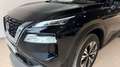 Nissan X-Trail 1.5T MHEV 120KW CVT TEKNA 163CV 5P Negro - thumbnail 18