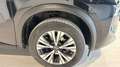 Nissan X-Trail 1.5T MHEV 120KW CVT TEKNA 163CV 5P Negru - thumbnail 10
