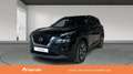 Nissan X-Trail 1.5T MHEV 120KW CVT TEKNA 163CV 5P Negru - thumbnail 1