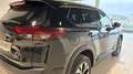 Nissan X-Trail 1.5T MHEV 120KW CVT TEKNA 163CV 5P Negro - thumbnail 19