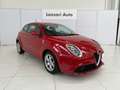 Alfa Romeo MiTo 1.3 JTDm 90 CV Rosso - thumbnail 3